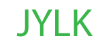 JIA YUN LLC logo